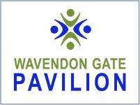 Logo-Plain.jpg