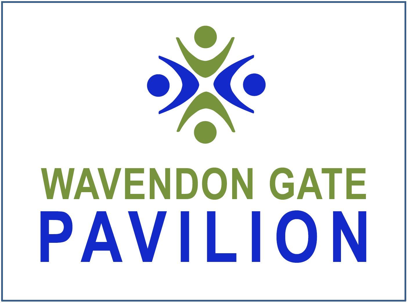 Logo-Plain.jpg